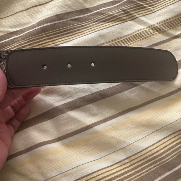 Gucci belt main image 9